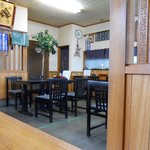 とんかつ二幸 - 