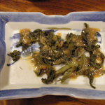 みなとや旅館 - これも名前が・・