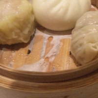 四川豆花飯荘 東京店 - 