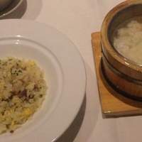 四川豆花飯荘 東京店 - 
