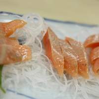 閉店 みずうみ 千歳市その他 定食 食堂 食べログ 閉店 みずうみ 千歳市その他 定食 食堂 食べログ