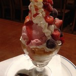 長濱浪漫ビール - 