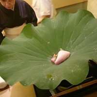 祇園 末友 - 