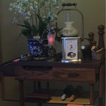 料理とワインの家　ミュール - 