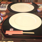 料理とワインの家　ミュール - 