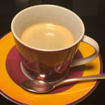 料理とワインの家　ミュール - 