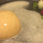 料理とワインの家　ミュール - 