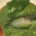 料理とワインの家　ミュール - 