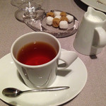 ラ メゾン ドゥ グラシアニ - 