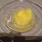 ラ メゾン ドゥ グラシアニ - 