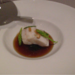 ラ メゾン ドゥ グラシアニ - 