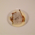 ラ メゾン ドゥ グラシアニ - 