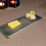 ラ メゾン ドゥ グラシアニ 神戸北野 - 