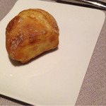 ラ メゾン ドゥ グラシアニ 神戸北野 - 