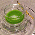 ラ メゾン ドゥ グラシアニ 神戸北野 - 