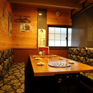 飲み放題あり 上野駅でランチに使えるお店 ランキング 食べログ