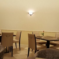 Wakana ～和奏～ - 店内