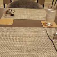 Wakana ～和奏～ - 店内