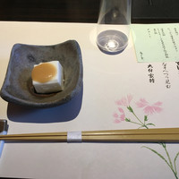 梅の花 横浜スカイビル店 - 