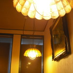 ティールーム 蔵 - 