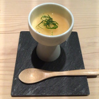 中目黒 いぐち 恵比寿店 - 
