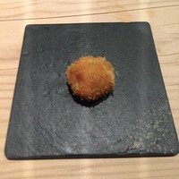 中目黒 いぐち 恵比寿店 - 