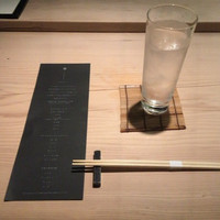 中目黒 いぐち 恵比寿店 - 