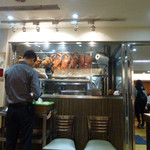 京星港式飲茶 - 