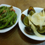 京星港式飲茶 - 