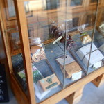 うみねこかしや - 