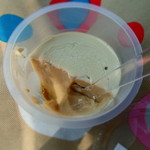 うみねこかしや - 