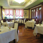 Santacroce Hotel Ovidius & Spa - 