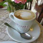 Santacroce Hotel Ovidius & Spa - 