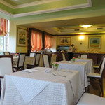Santacroce Hotel Ovidius & Spa - 