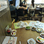 京星港式飲茶 - 