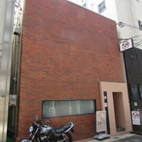 てん樹 北野坂店 - 外観：表