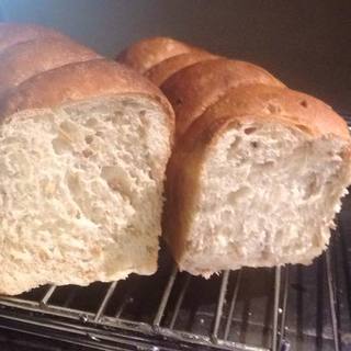 あつんこパン_0