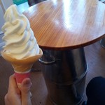 ミルクトップ - 