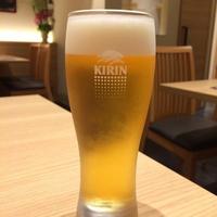 手打ちそば 大石 - 
