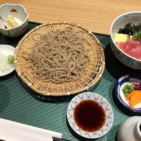 手打ちそば 大石 - 
