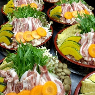 相撲茶屋やぐら_1