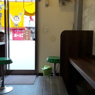 あらとんブッチャー_2