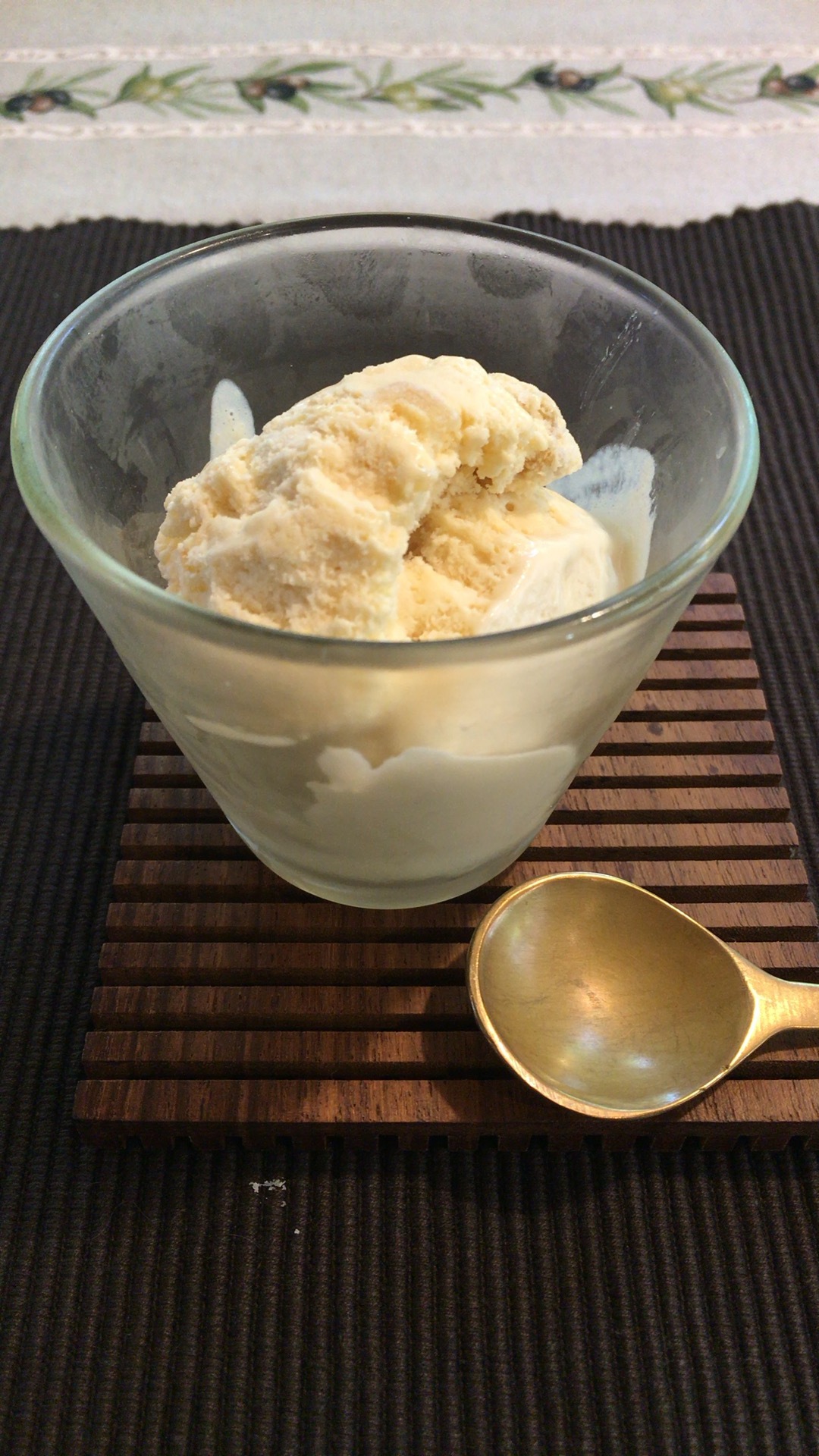 田園詩 name=