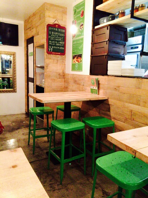 心斎橋の安いカフェ 趣味のカフェ巡りで訪れたいお店選 食べログまとめ 心斎橋の安いカフェ 趣味のカフェ巡りで訪れたいお店選 食べログまとめ