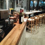 Y.Y.G. Brewery & Beer Kitchen - 