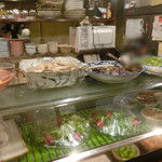 오반자이 텐카 - おばんざい