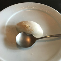 ボッテゴン - 