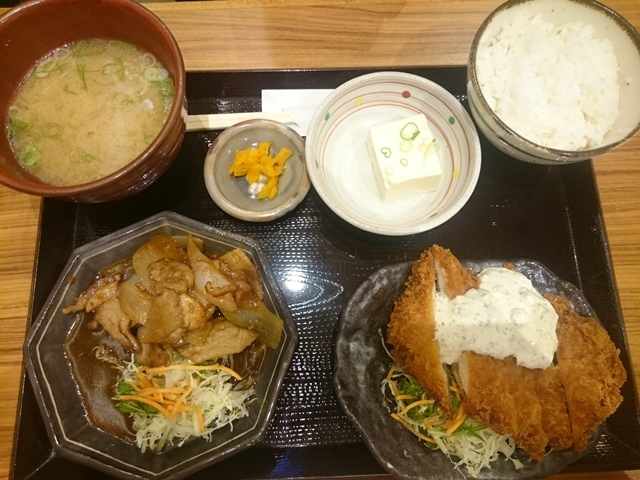 膳や 谷町二丁目店 ゼンヤ 谷町四丁目 定食 食堂 食べログ 膳や 谷町二丁目店 ゼンヤ 谷町四丁目 定食 食堂 食べログ