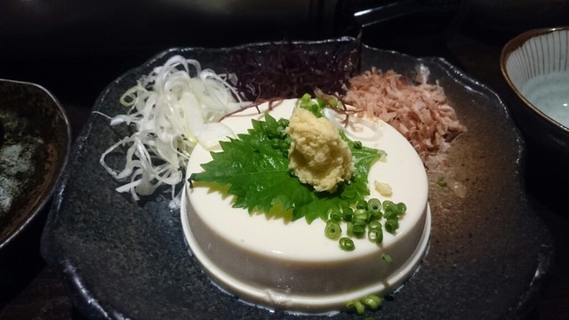 和勘 - 涌谷（焼き鳥）の写真