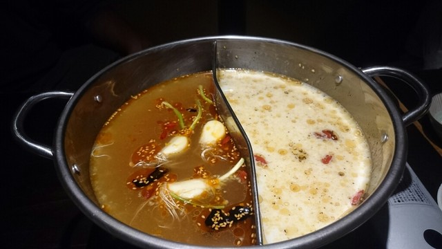 和勘 涌谷｜宮城県の焼き鳥居酒屋